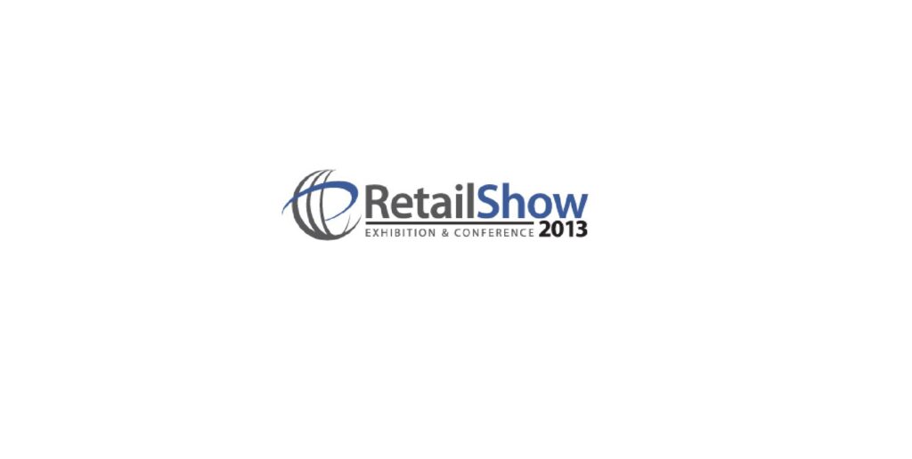 Targi RetailShow 2013