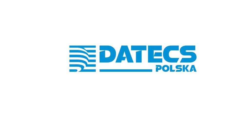 Nowe logo