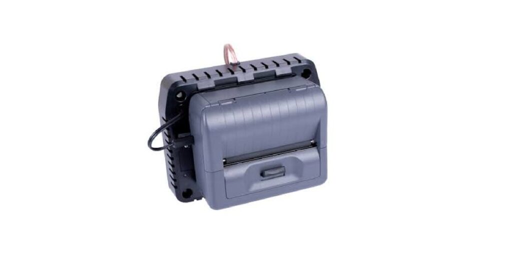 Nowość w ofercie – Stacja dokująca DPP-450