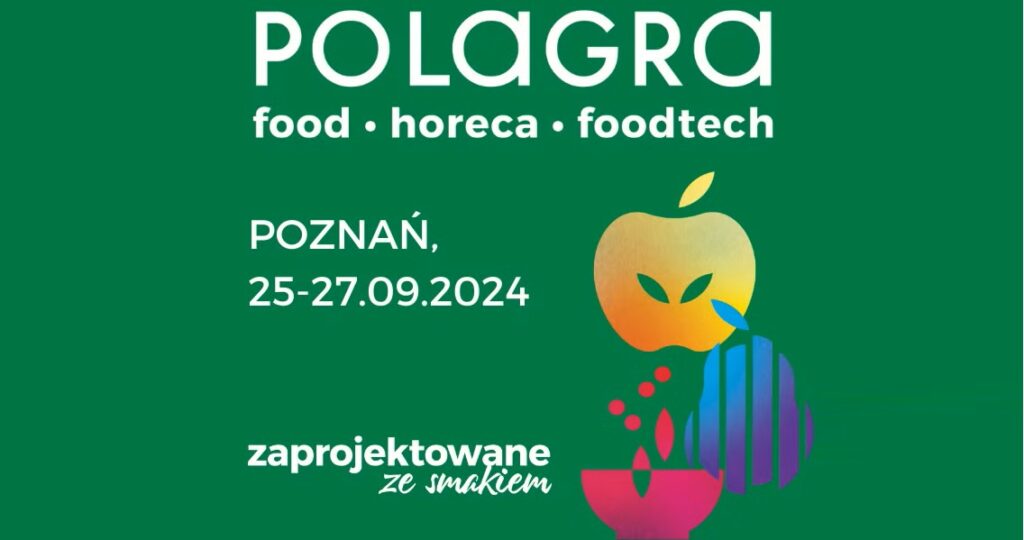POLAGRA 2024 – dziękujemy