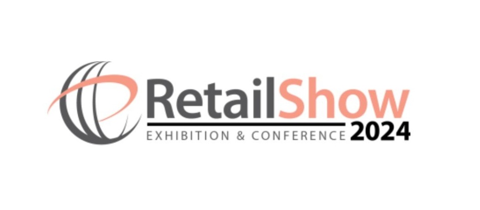 RetailShow 2024 – dziękujemy za wizytę.