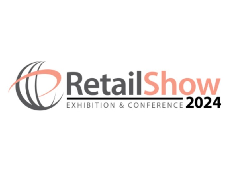 Międzynarodowe Targi Wyposażenia Sklepów RetailShow 2024
