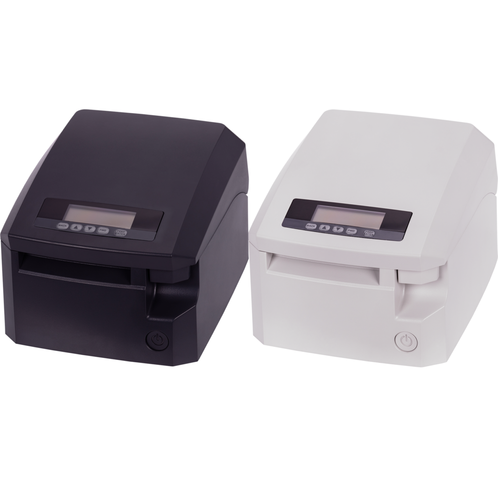 DATECS EP-700