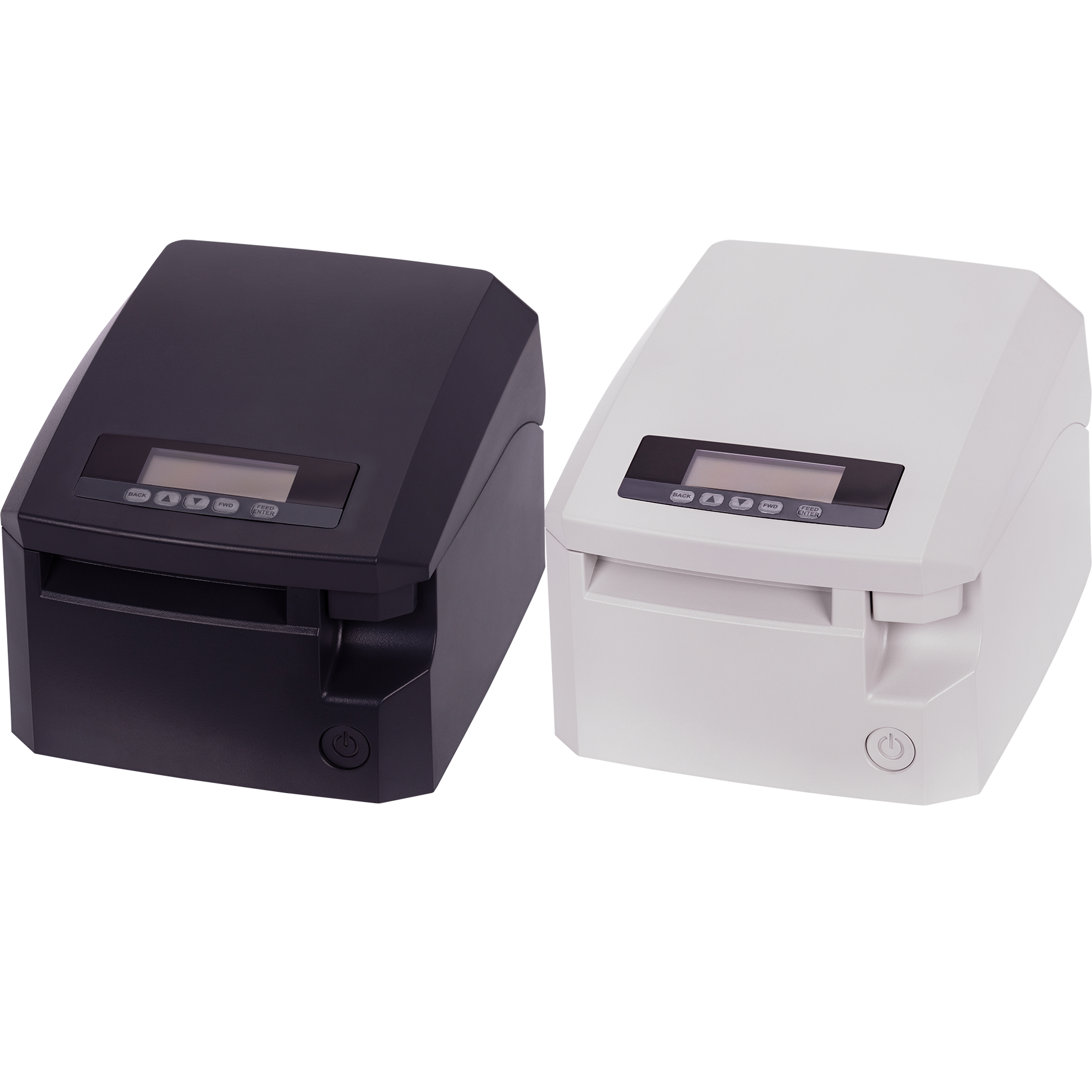 DATECS EP-700