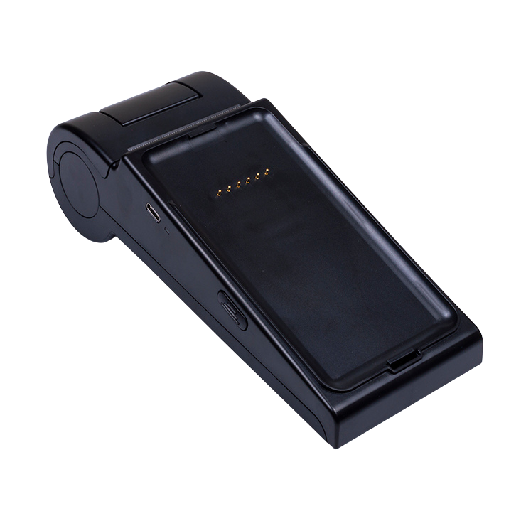 BluePrint-55 – drukarka do terminala Bluepad-55