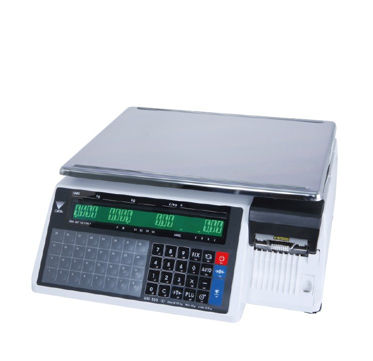 DIGI SM-100B CS