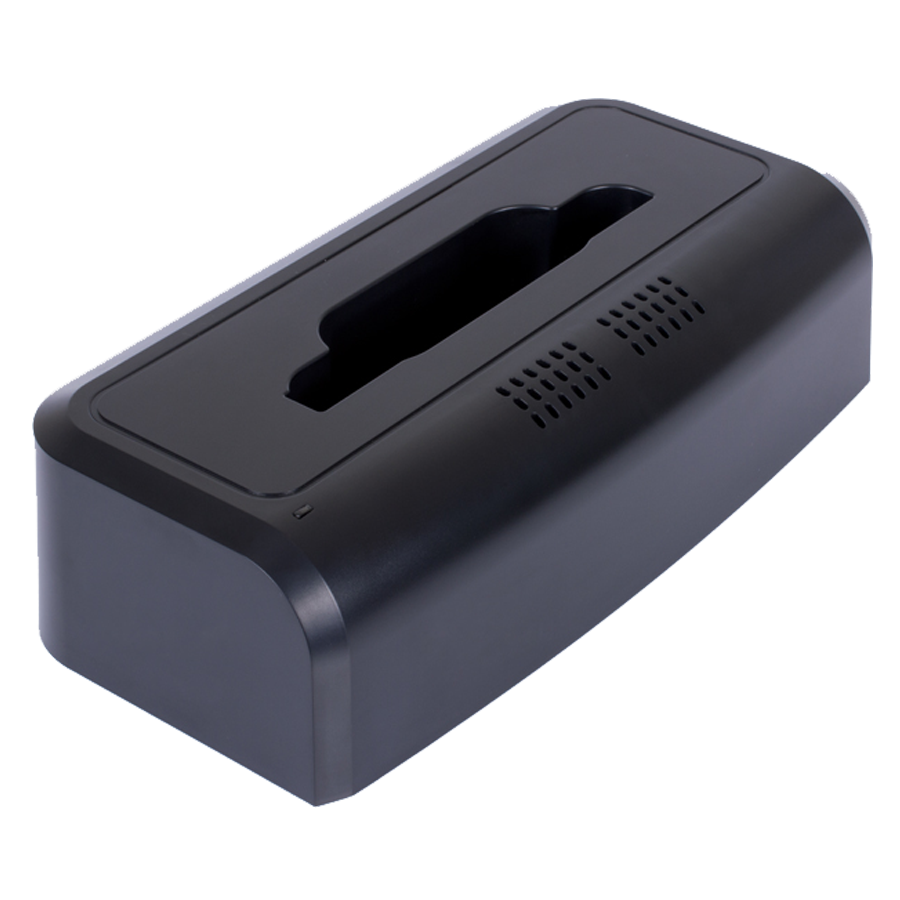 Ładowarka INFINEA TAB MINI