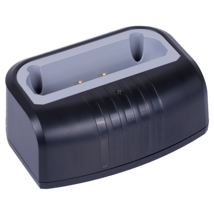 Ładowarka LINEA PRO 5
