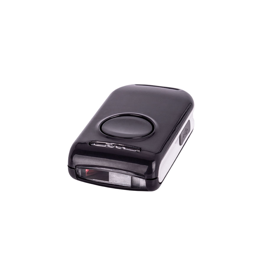 DATECS DBS-55