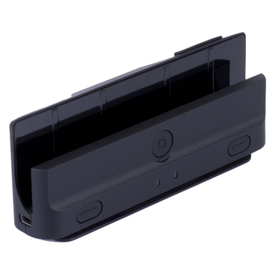INFINEA TAB4