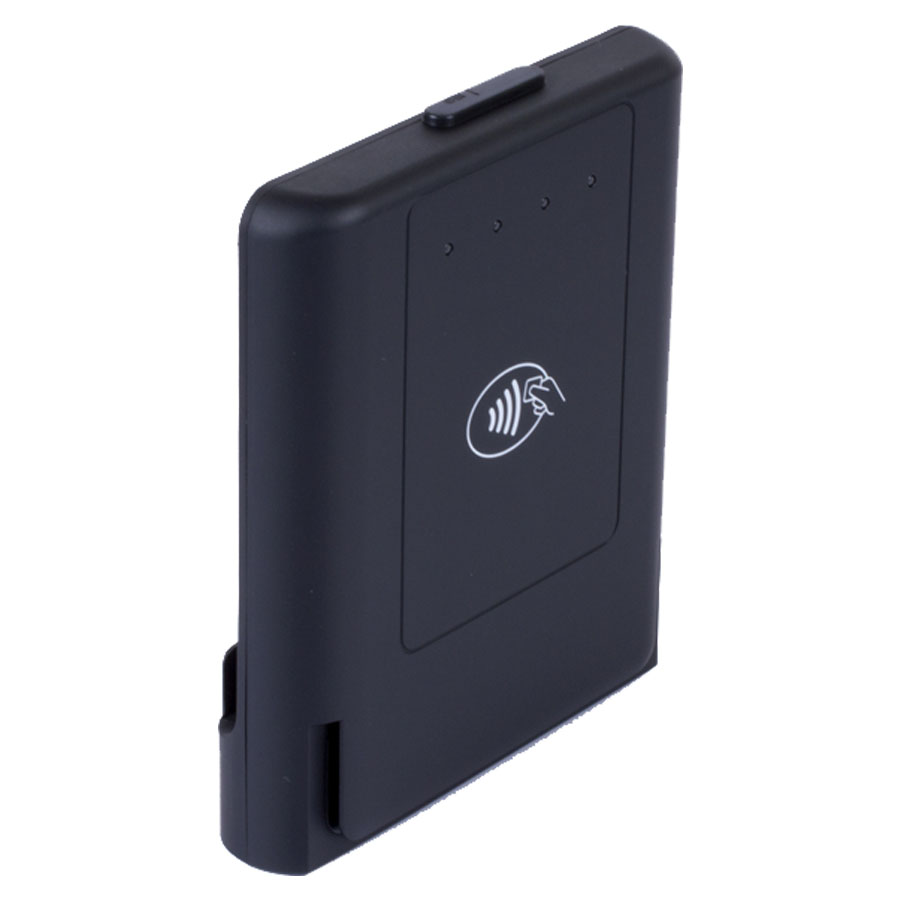 INFINEA TAB MINI