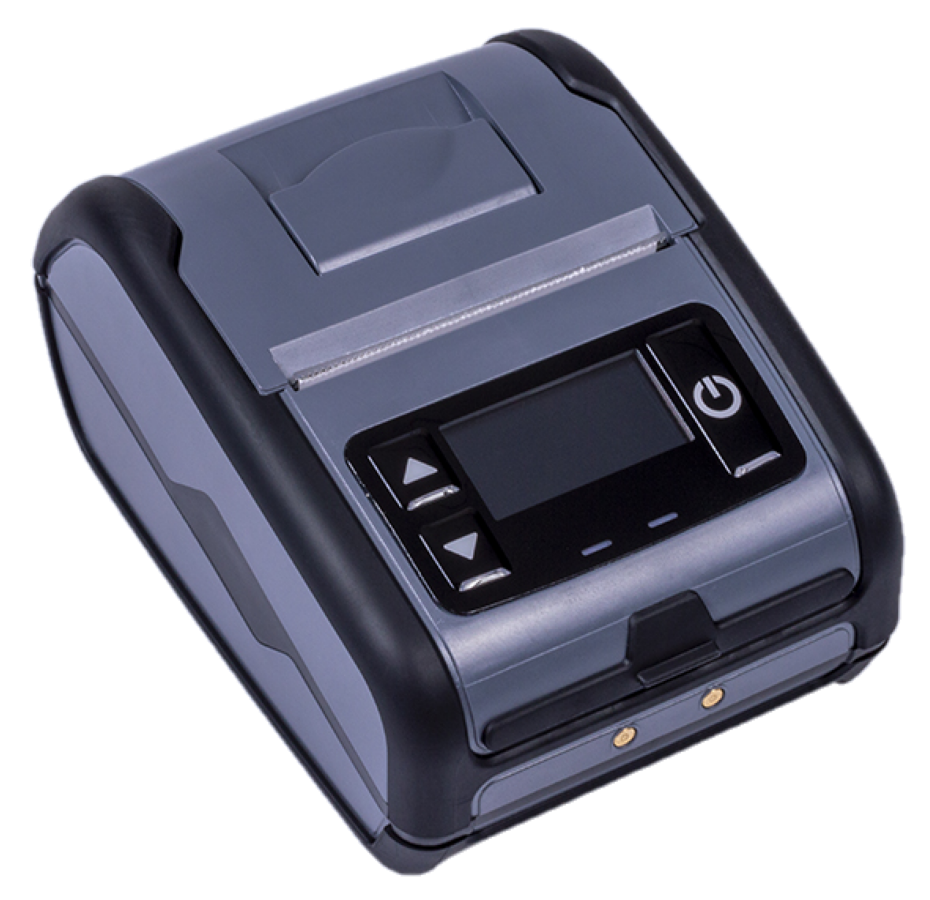DATECS WPP-250