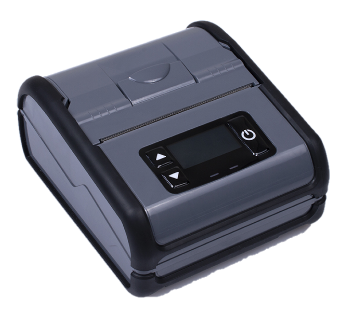 DATECS WPP-350