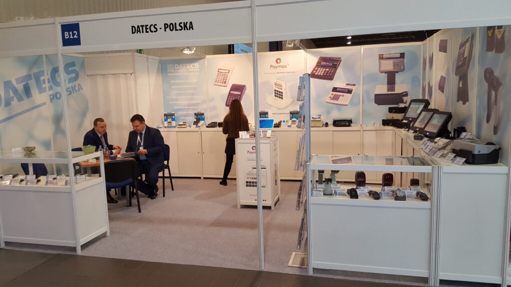 RetailShow 2016 – Dziękujemy za udział