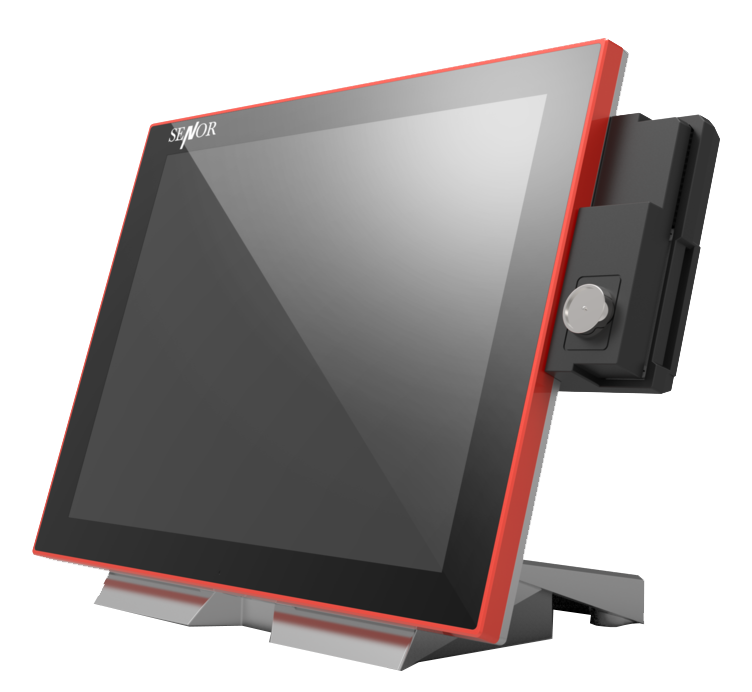 SENOR V5e