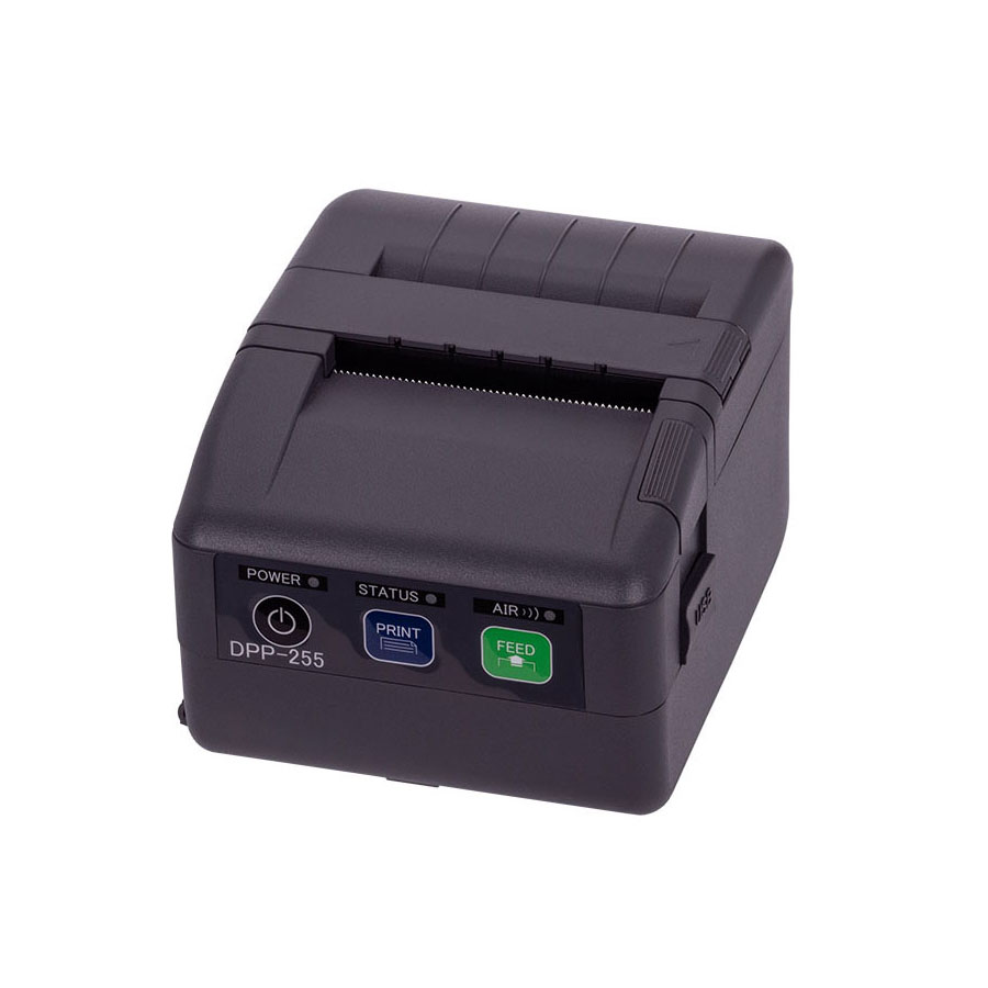 DATECS DPP-255