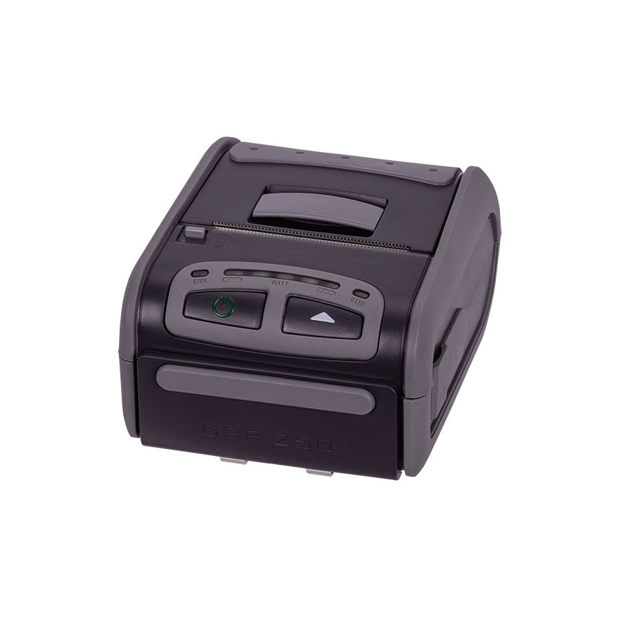 DATECS DPP-250