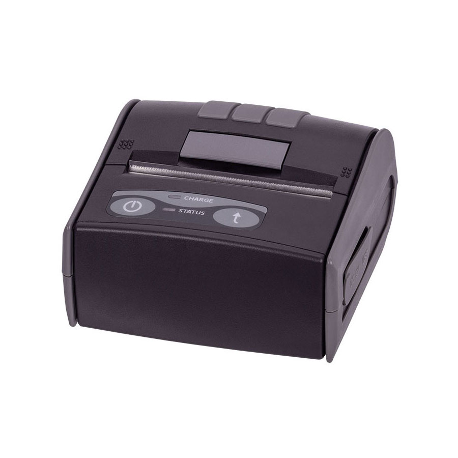 DATECS DPP-350