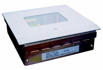 DIGI DS-984 ES LED