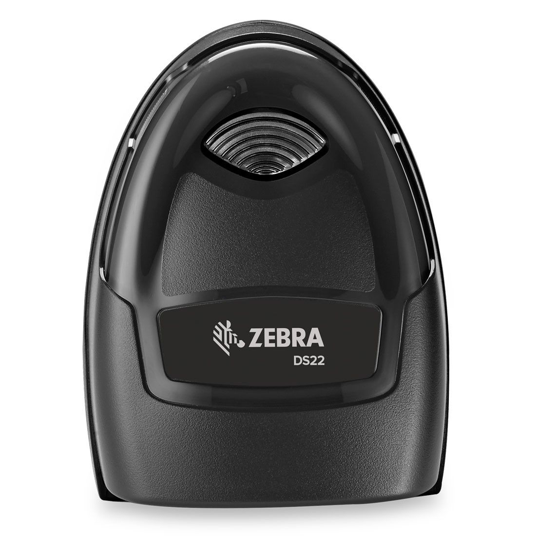 ZEBRA DS2208