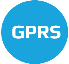 Moduł GPRS WP-500