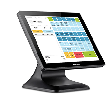 Systemy POS