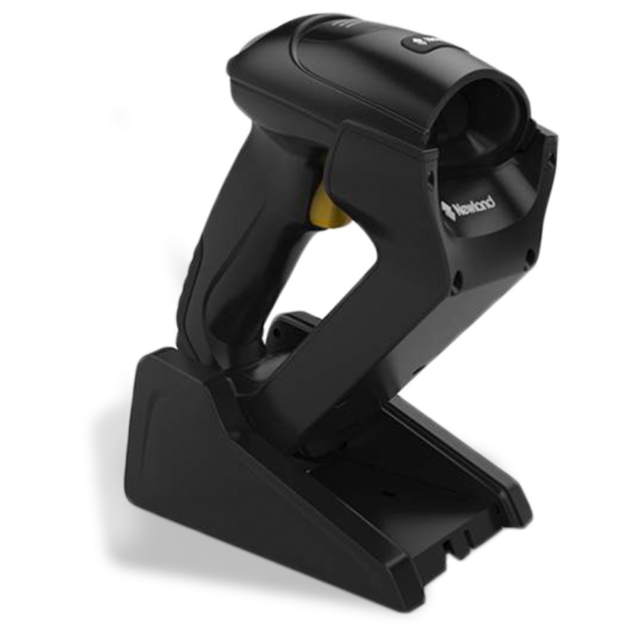 NEWLAND HR 52 BONITO BT