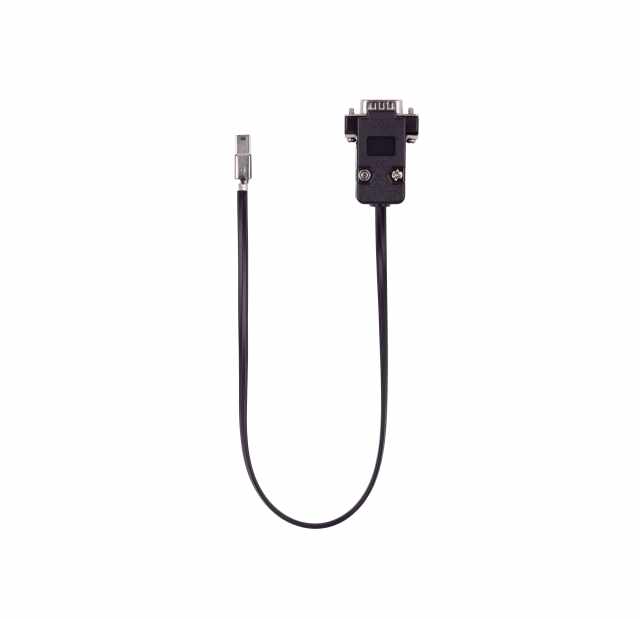 KC-509 – Kabel skanera do kas MALUCH E.KO/PLUS