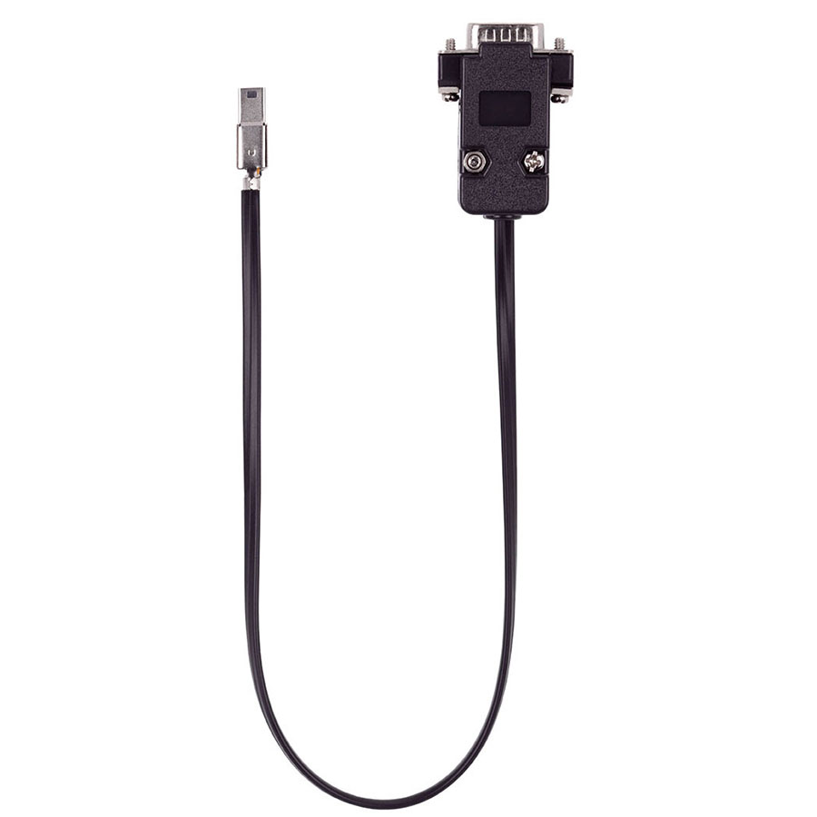 KC-609 – Kabel skanera do kasy WP-50