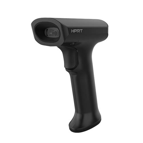 HPRT N130 2D