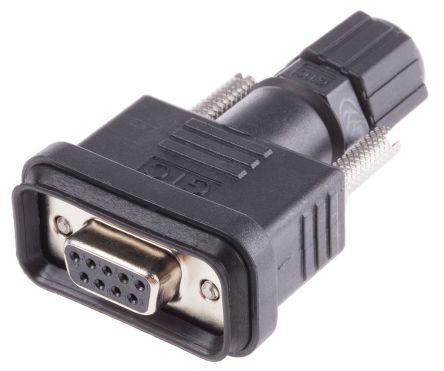 Kabel RS232 do SENOR MES