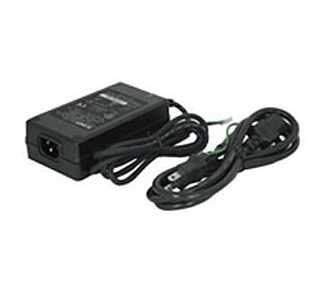 Power supply SA1-3A240
