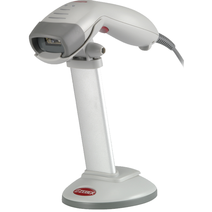 Stojak Z-3151