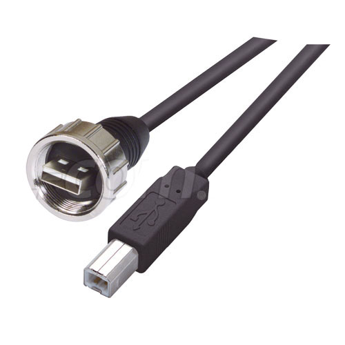 Kabel USB do SENOR MES