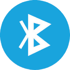Moduł Bluetooth WP-50