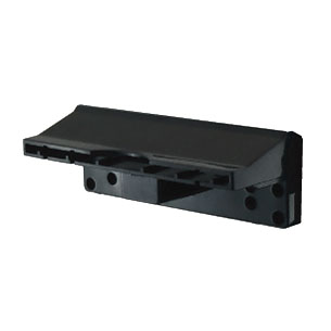 Bezel BZ-SK1-1