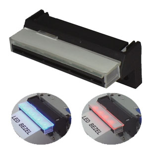 LED Bezel LB-SK1-1