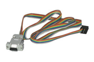 Serial cable CB-SK1-S2