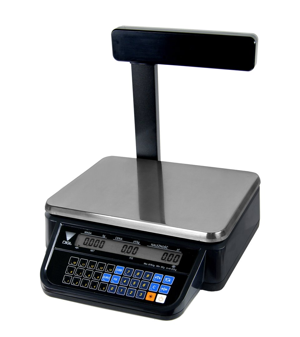 DIGI DS-781PR RS