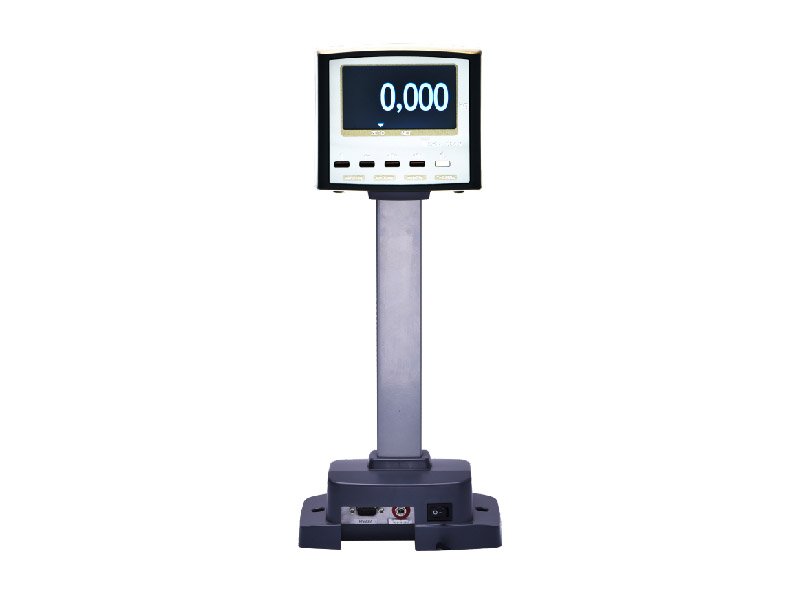 DIGI DS-984S-YC TFT