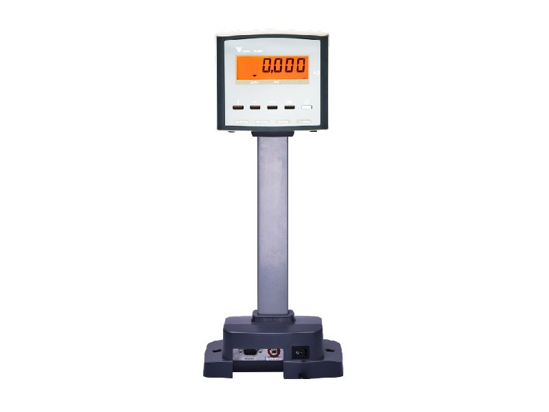 DIGI DS-984 PS LED