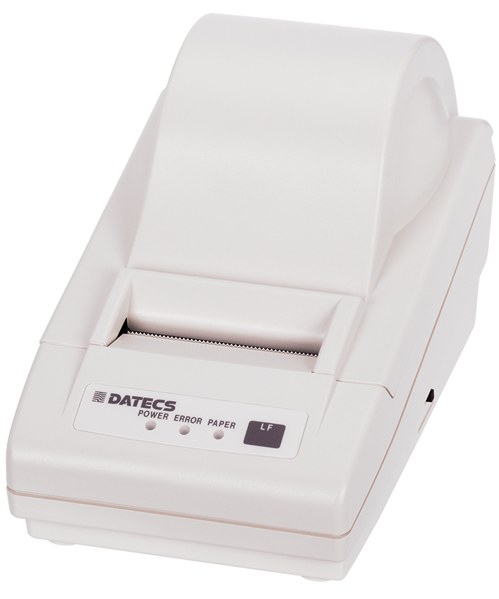 DATECS EP-50H