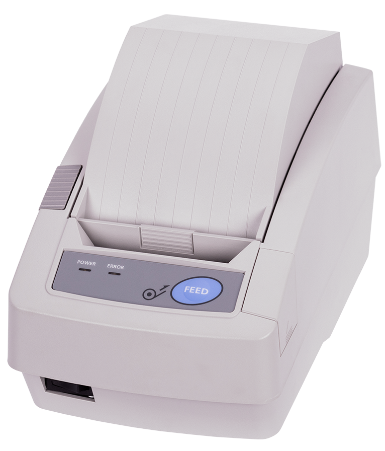 DATECS EP-60