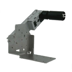 Holder HL2-SK1