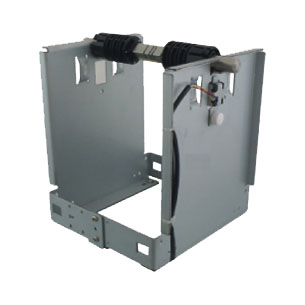 Holder HL3-SK1