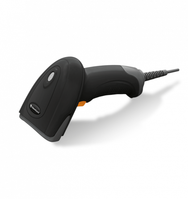 NEWLAND HR22 DORADA