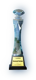 Diamentowy partner