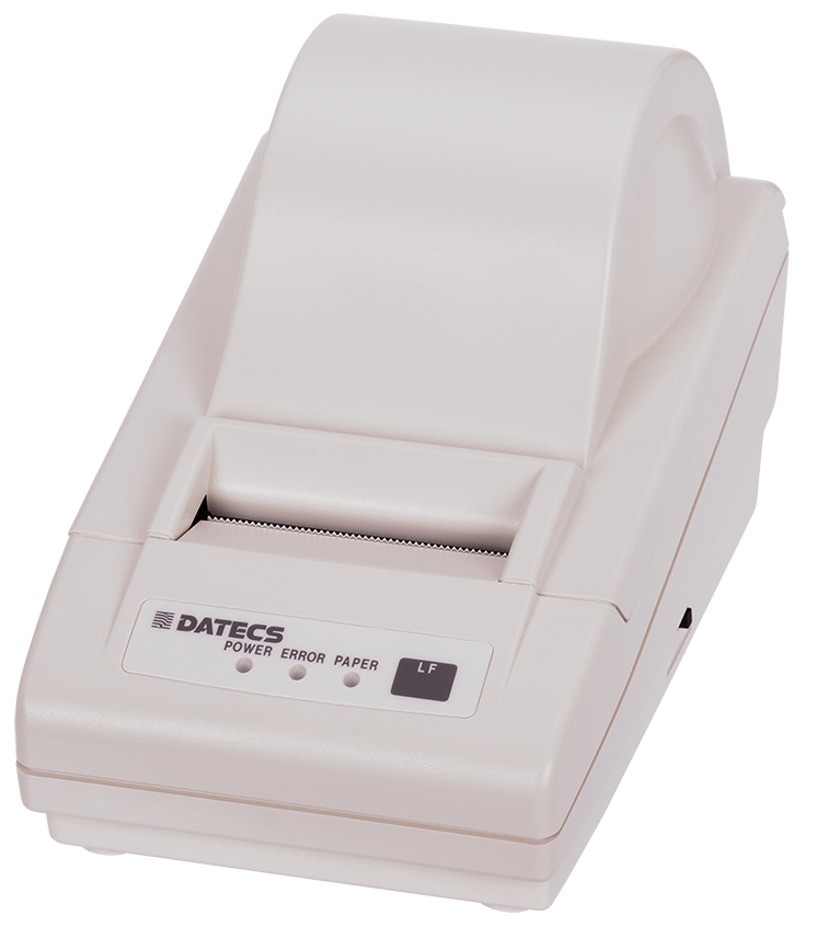 DATECS LP-50MX