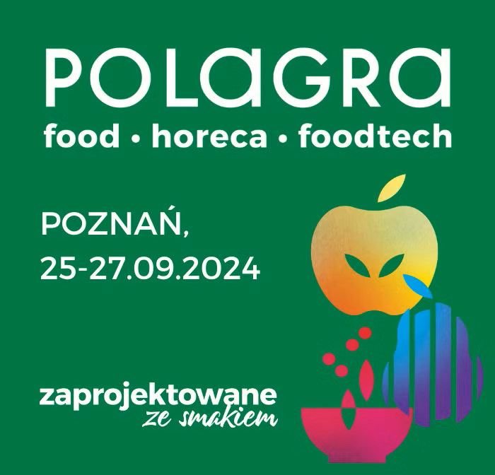 POLAGRA 2024 – dziękujemy