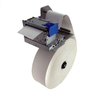 Guide roller